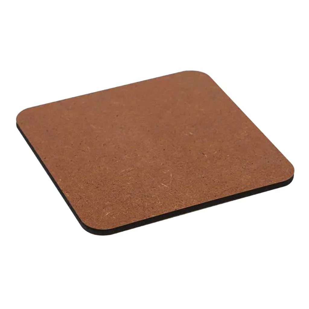 Branded Merchandise: The Corporate Coaster Corked Back Pack- Square