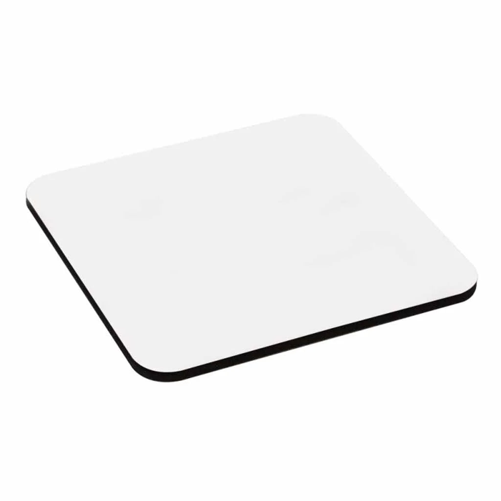 Branded Merchandise: The Corporate Coaster Corked Back Pack- Square