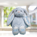 🐰 The Personalised Easter Bunny