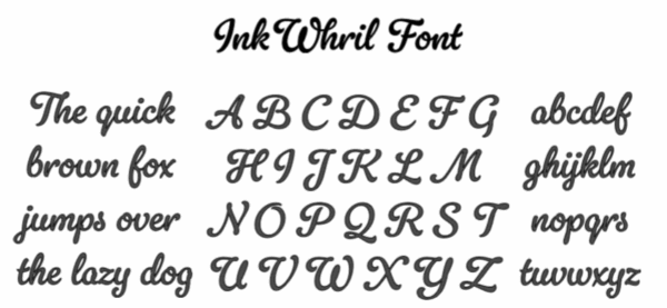 🐰 The Personalised Easter Bunny