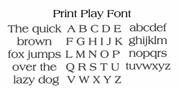 🐰 Personalised Bunny Forever Keepsake